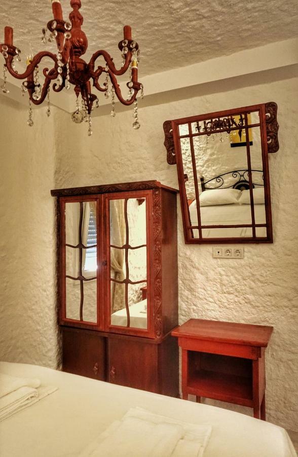 Stayhouse Çeşme Zewnętrze zdjęcie