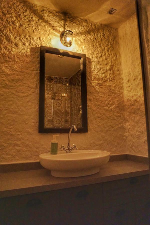 Stayhouse Çeşme Zewnętrze zdjęcie