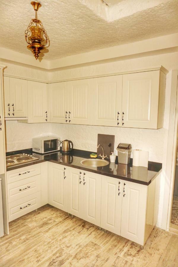 Stayhouse Çeşme Zewnętrze zdjęcie