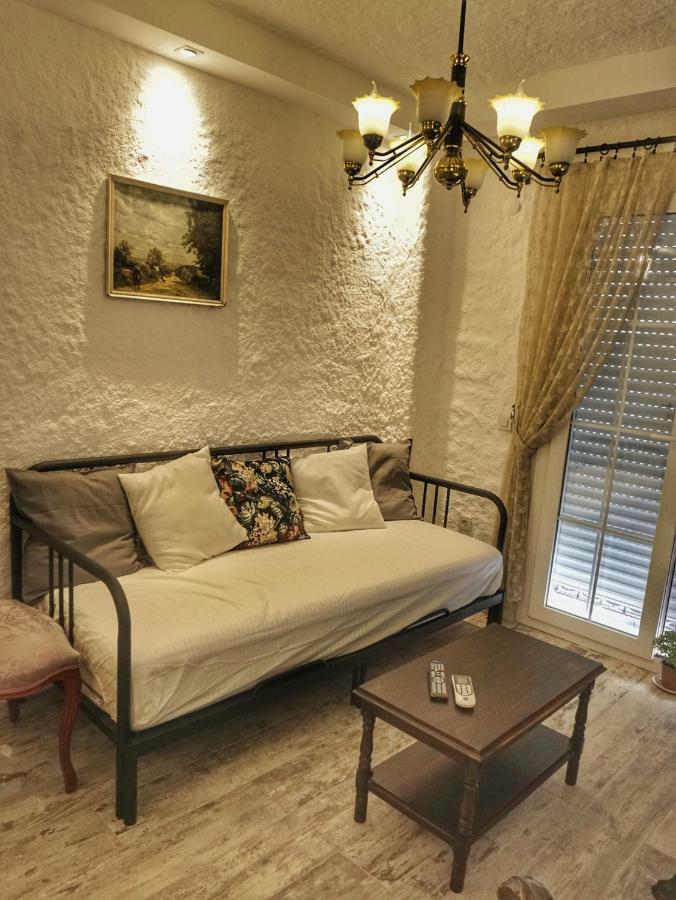 Stayhouse Çeşme Zewnętrze zdjęcie
