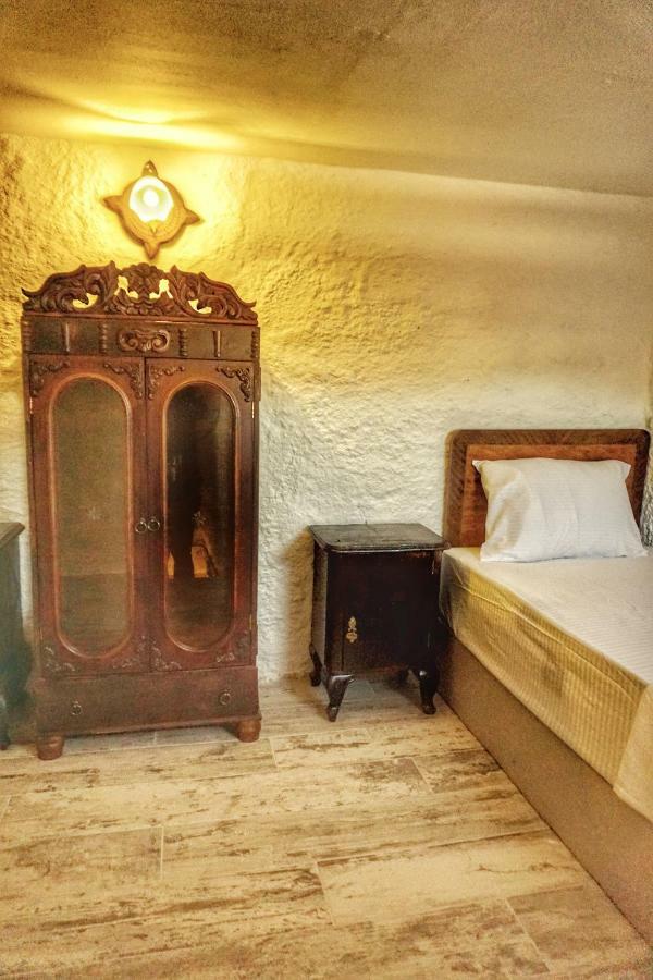 Stayhouse Çeşme Zewnętrze zdjęcie