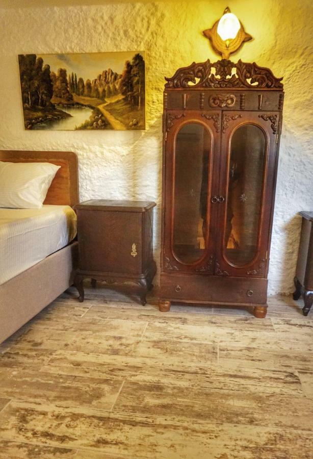 Stayhouse Çeşme Zewnętrze zdjęcie