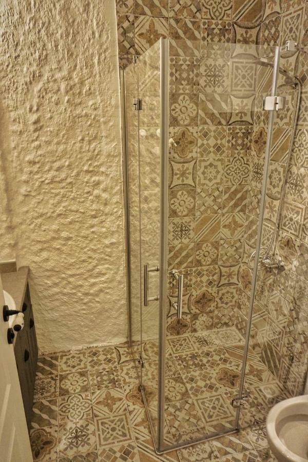 Stayhouse Çeşme Zewnętrze zdjęcie