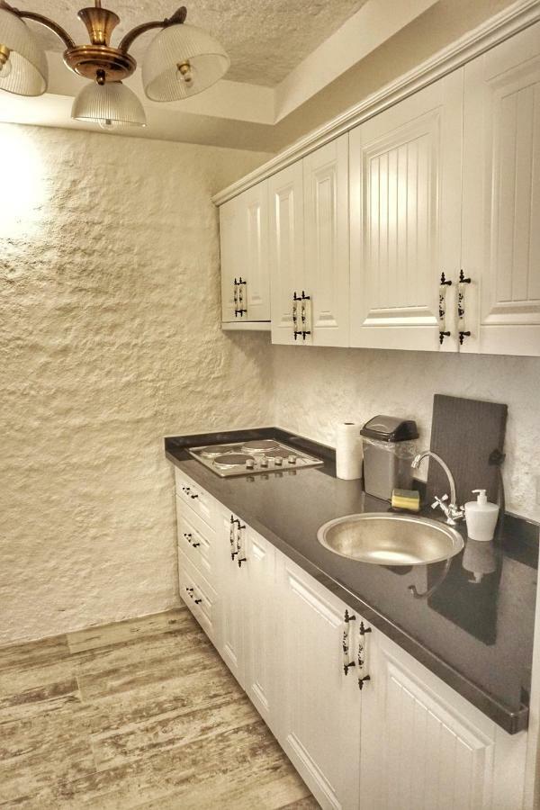 Stayhouse Çeşme Zewnętrze zdjęcie