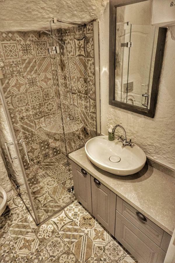 Stayhouse Çeşme Zewnętrze zdjęcie