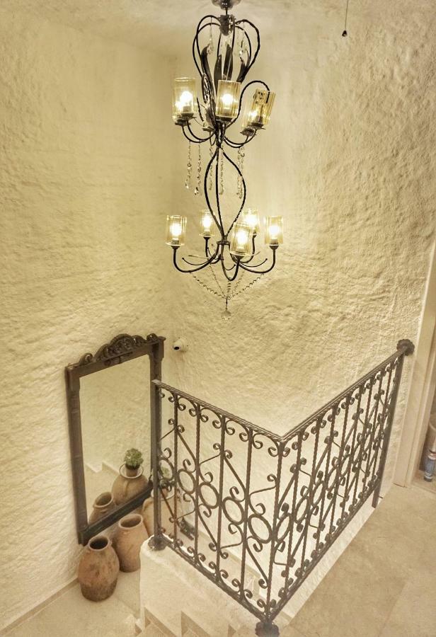 Stayhouse Çeşme Zewnętrze zdjęcie