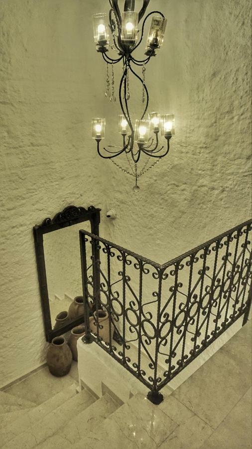 Stayhouse Çeşme Zewnętrze zdjęcie