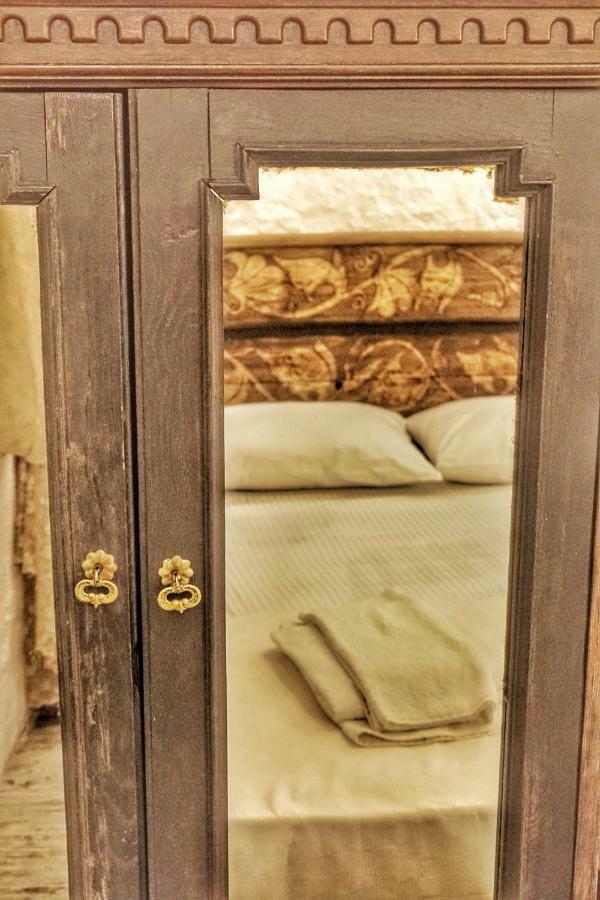 Stayhouse Çeşme Zewnętrze zdjęcie