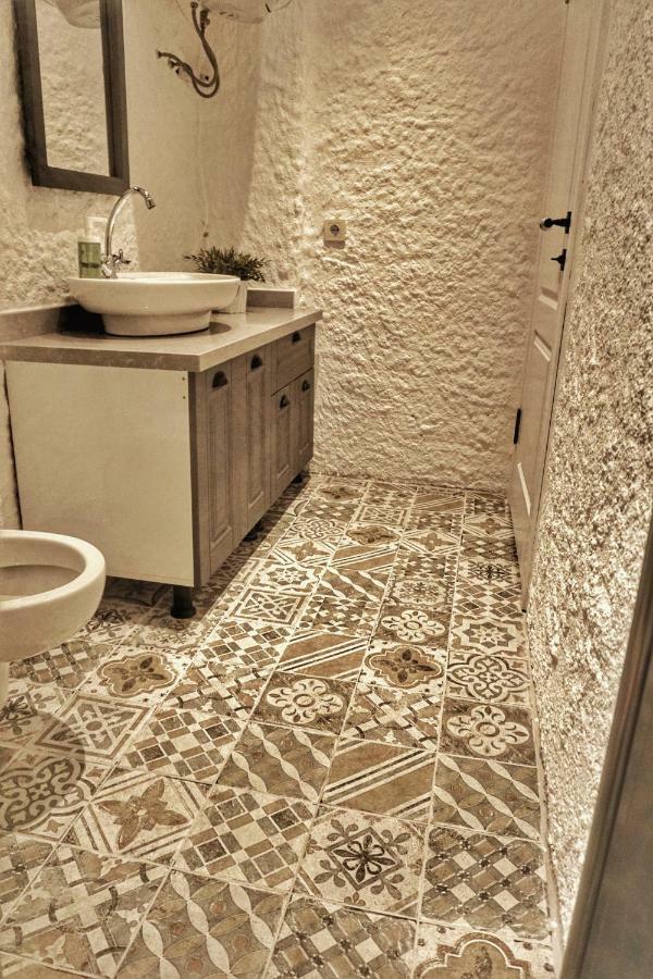 Stayhouse Çeşme Zewnętrze zdjęcie