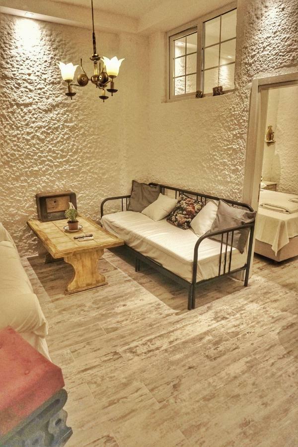 Stayhouse Çeşme Zewnętrze zdjęcie