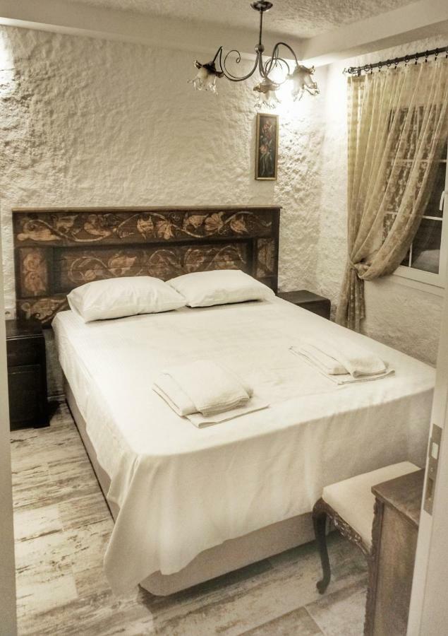 Stayhouse Çeşme Zewnętrze zdjęcie