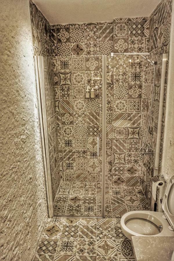 Stayhouse Çeşme Zewnętrze zdjęcie