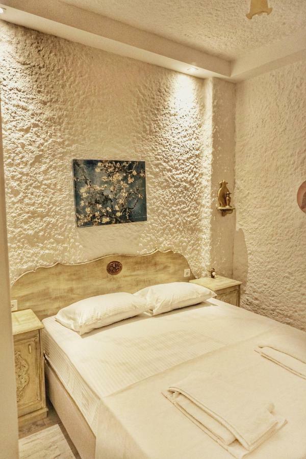 Stayhouse Çeşme Zewnętrze zdjęcie