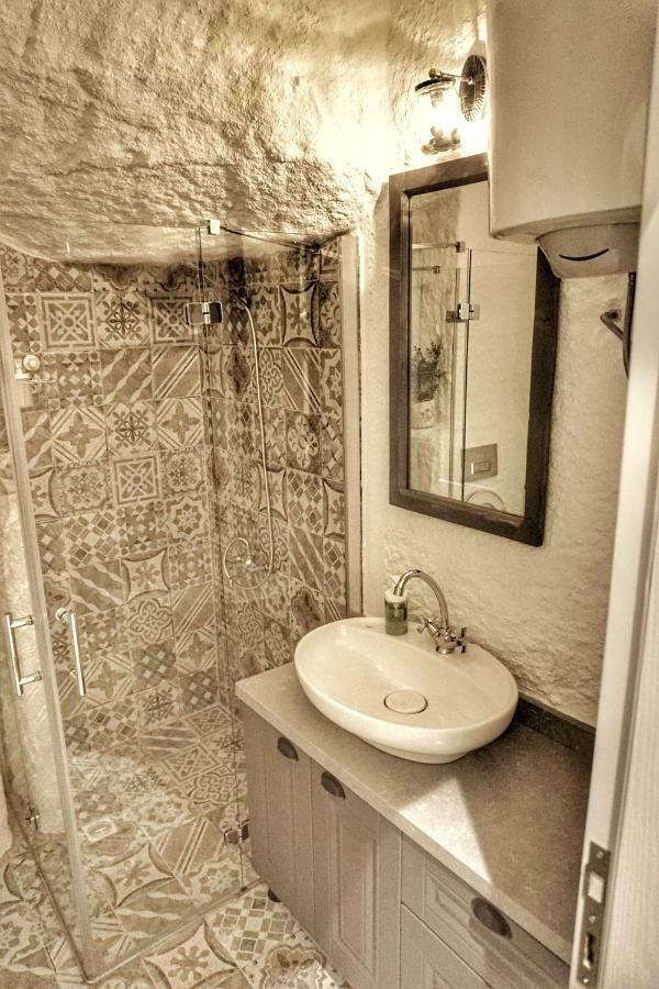 Stayhouse Çeşme Zewnętrze zdjęcie