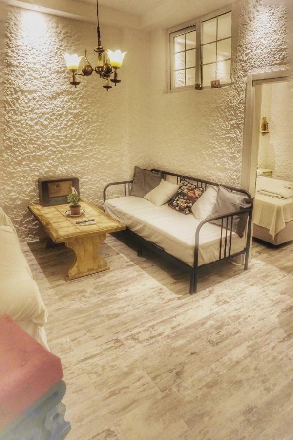 Stayhouse Çeşme Zewnętrze zdjęcie