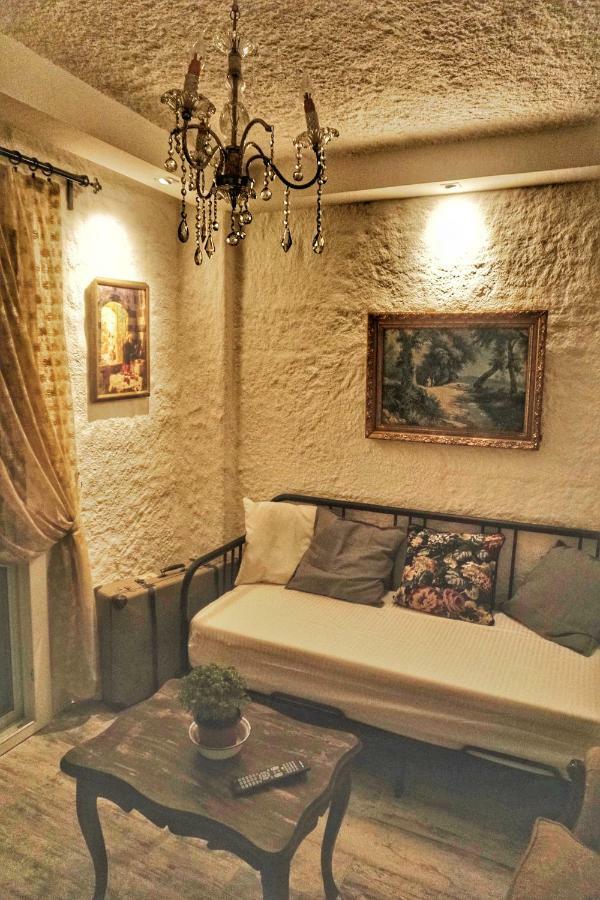 Stayhouse Çeşme Zewnętrze zdjęcie