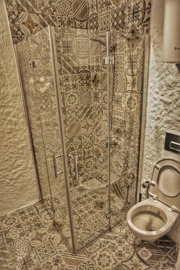 Stayhouse Çeşme Zewnętrze zdjęcie