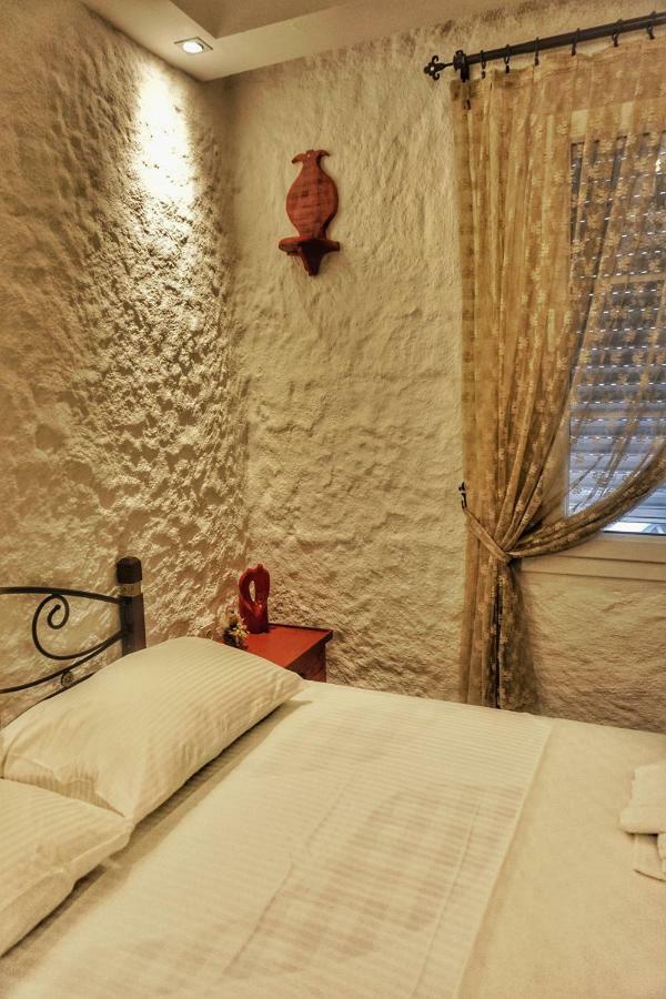 Stayhouse Çeşme Zewnętrze zdjęcie