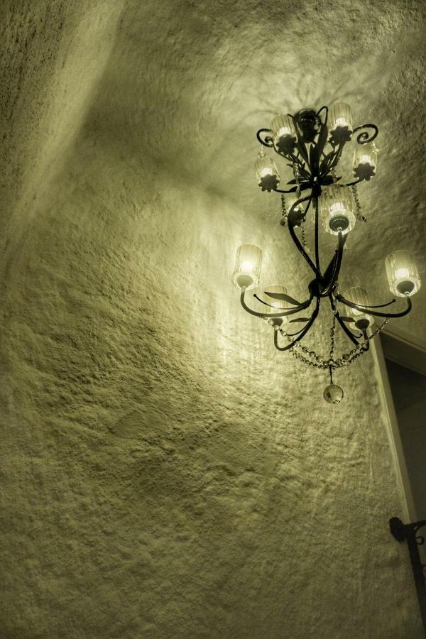 Stayhouse Çeşme Zewnętrze zdjęcie