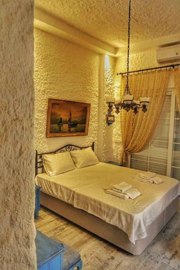 Stayhouse Çeşme Zewnętrze zdjęcie